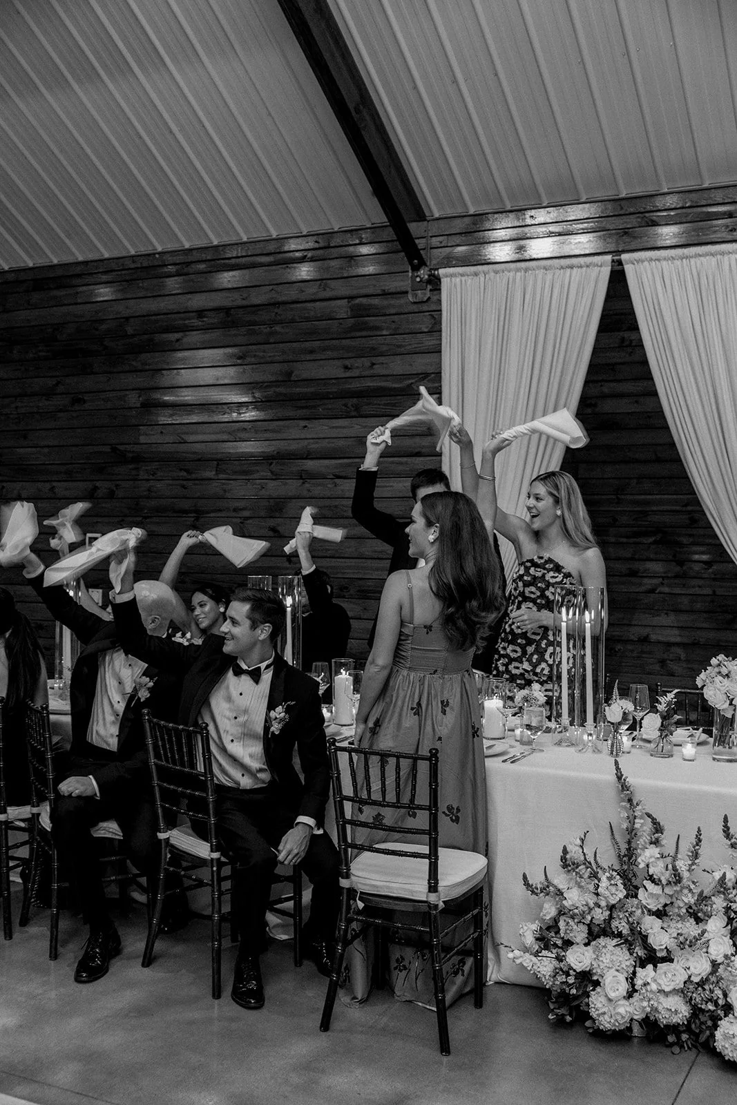 sophie and john_wedding-3288_websize.jpg