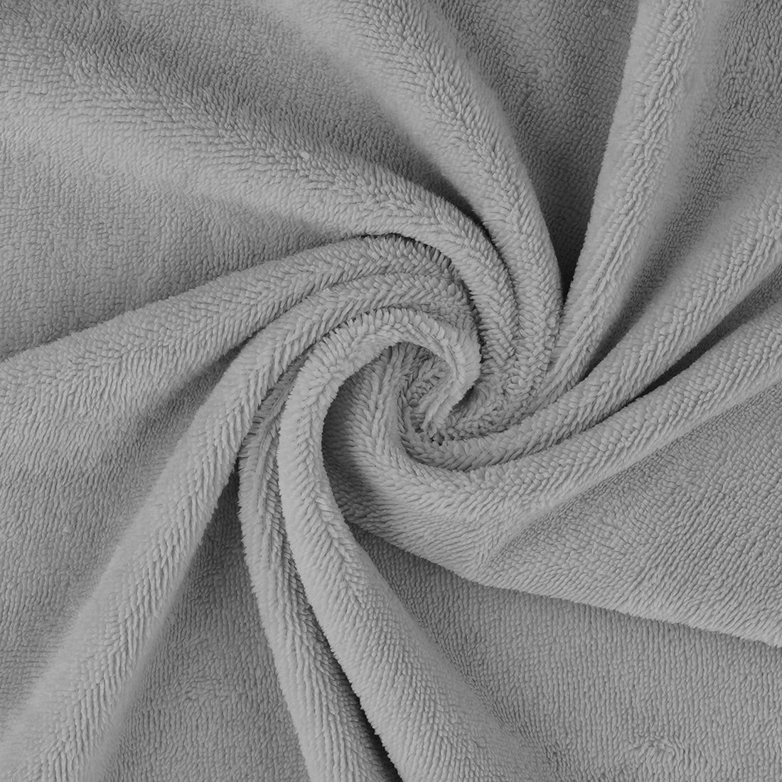 432AAE19-0F16-493B-9ADC-91F94F95E073.jpeg
