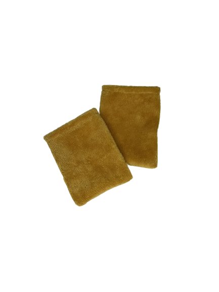 tempImage7eZ2qd-removebg-preview.png
