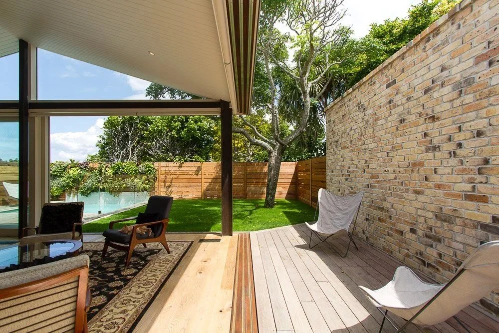 Beautiful spaces, designed + built consciously. Can you feel how GOOD it would feel to call this home?