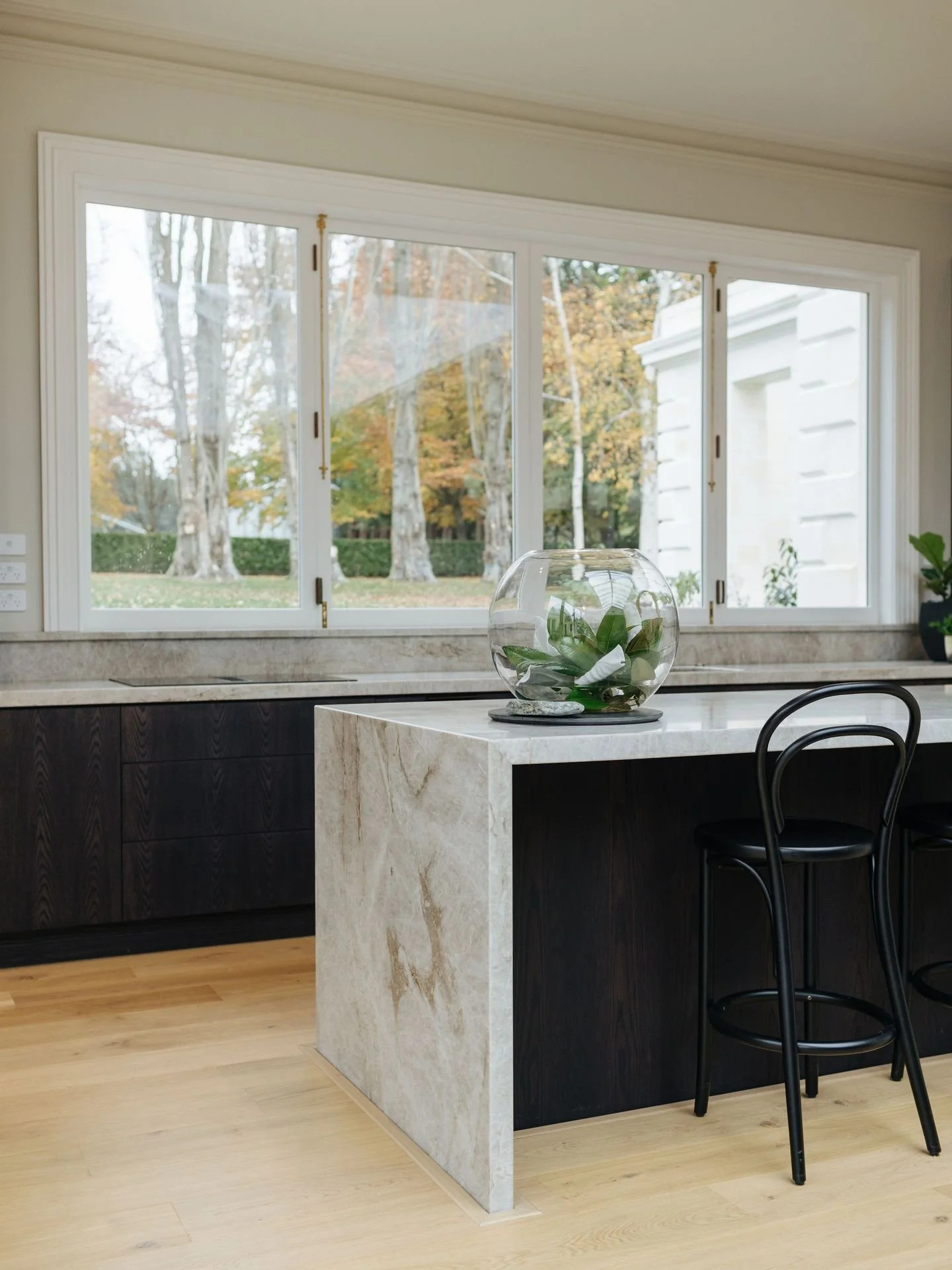 A Country Estate reimagined, an evolution of this Waitaki Valley family home. 

>Whether you are undertaking a brand new build, DIY project that&rsquo;s come to a halt or you simply need a skilled hand around the home, we have the solution to help