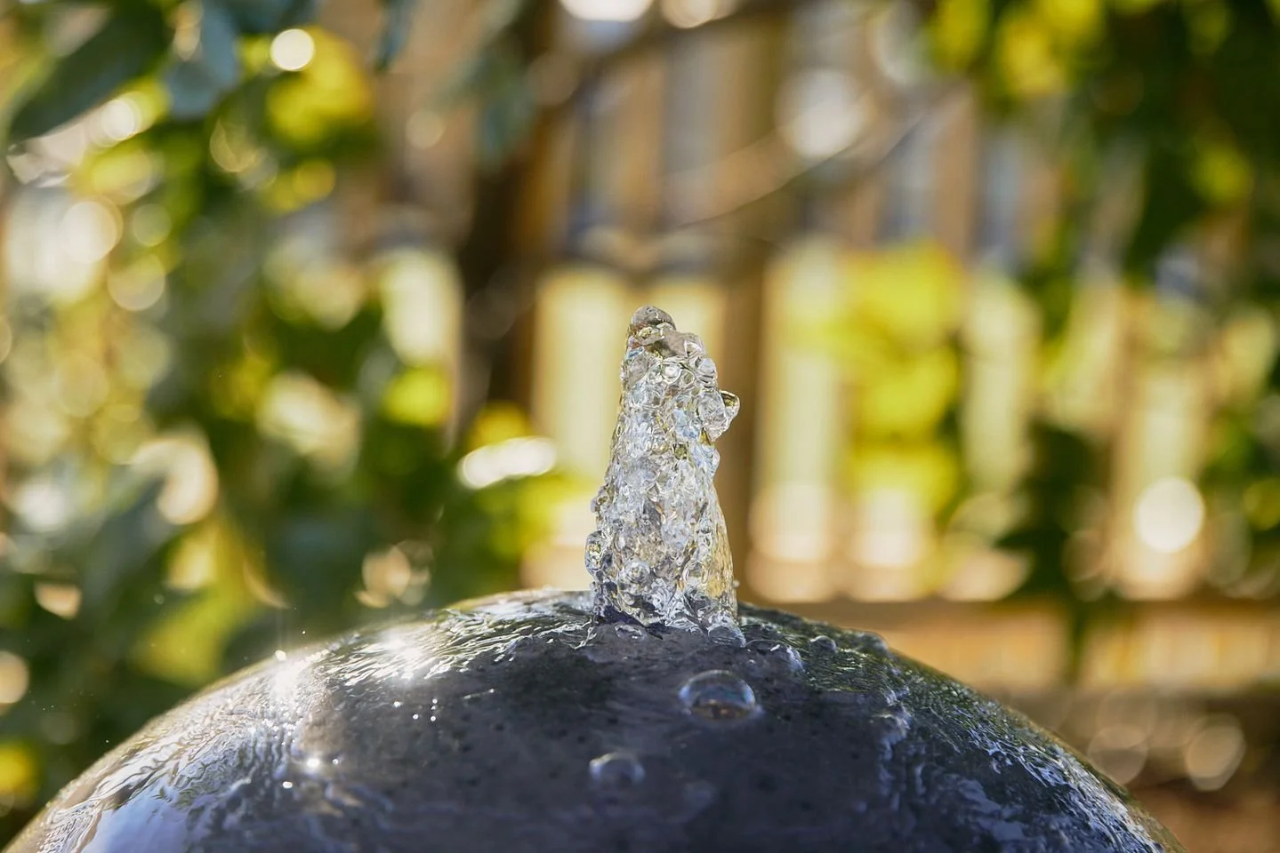 Spaces designed with nature + sustainability at the forefront can reduce stress in children by up to 20% while also boosting curiosity + engagement.

At @village_green_nz every corner teaches the value of sustainability: from solar power + rainwater 