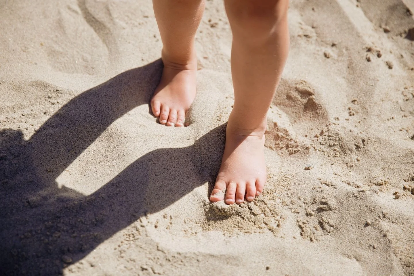 Physically connecting with nature can feel impossible if you live in an apartment or a city with minimal outdoor space, but it&rsquo;s easier than you think.

Even in small spaces, you can bring nature home: timber, stone, linen, woven textures + ind