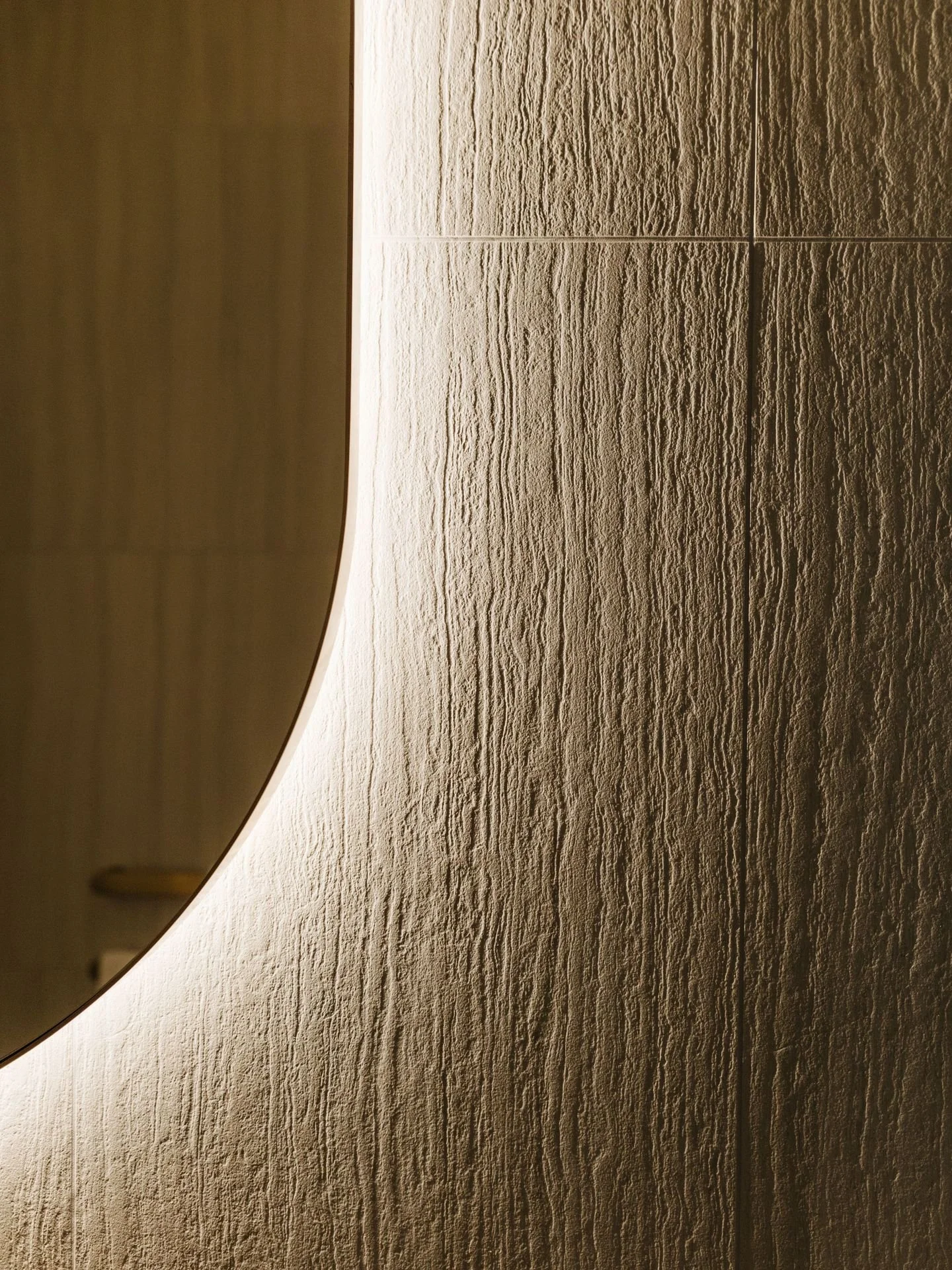 You don&rsquo;t need to blow your budget to get the aesthetic you&rsquo;re after. Having a design partner means knowing where to invest, where to swap + how to use small, intentional details to elevate a space in a big way. Nothing is accidental. No 