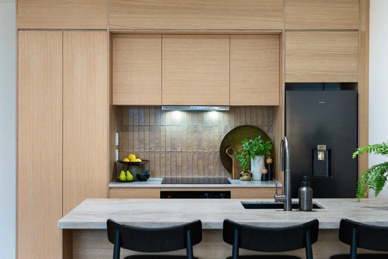 Designed. Rebuilt. Delivered.

Now on the market in Grey Lynn - steps from Ponsonby Road.

This home was in serious disrepair. Water ingress. Mould. A failed building envelope.

Forme Reclad led the reclad and remediation, restoring it to a weatherti