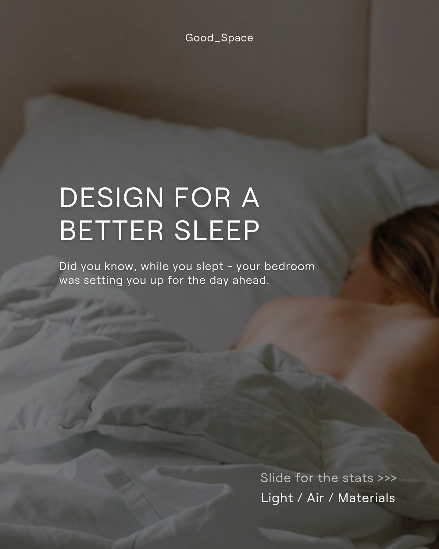 How's your right to rest?