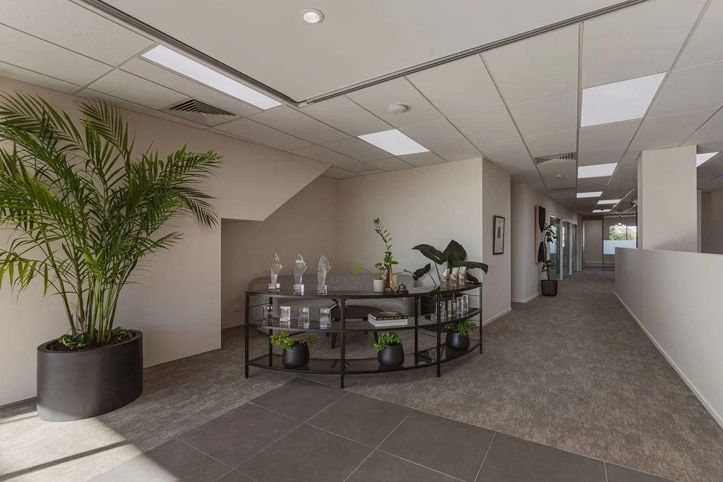 REMUERA014.jpg