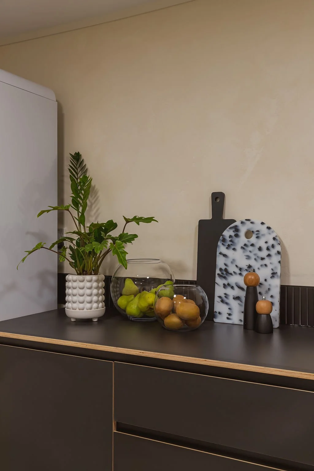 REMUERA019.jpg