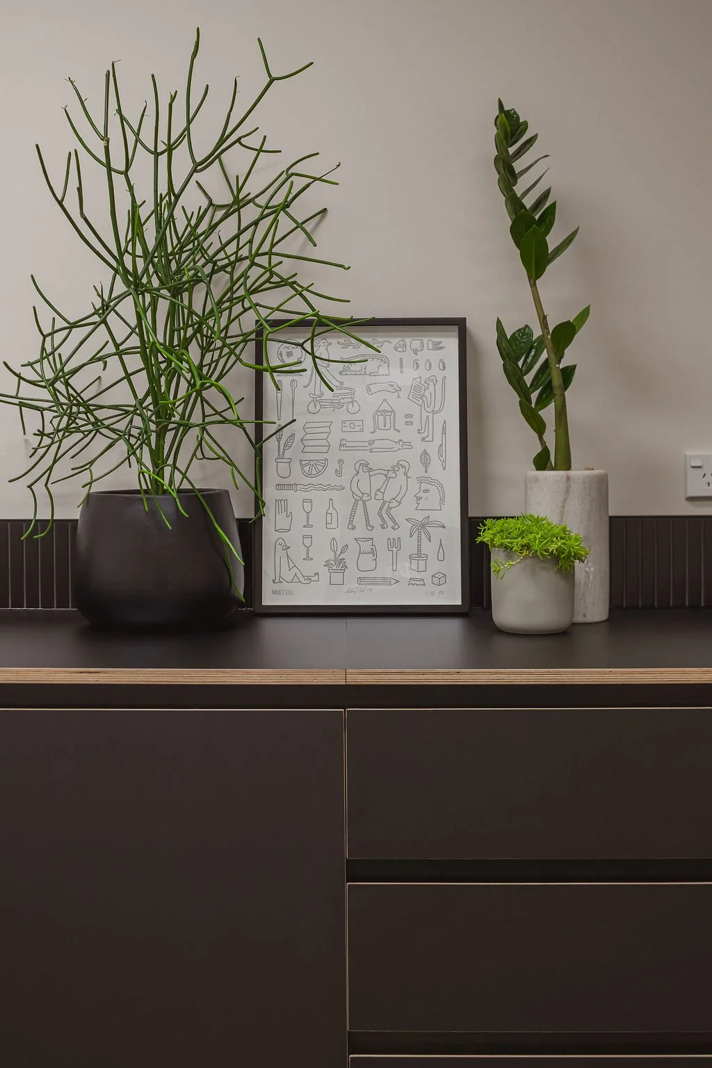 REMUERA017.jpg