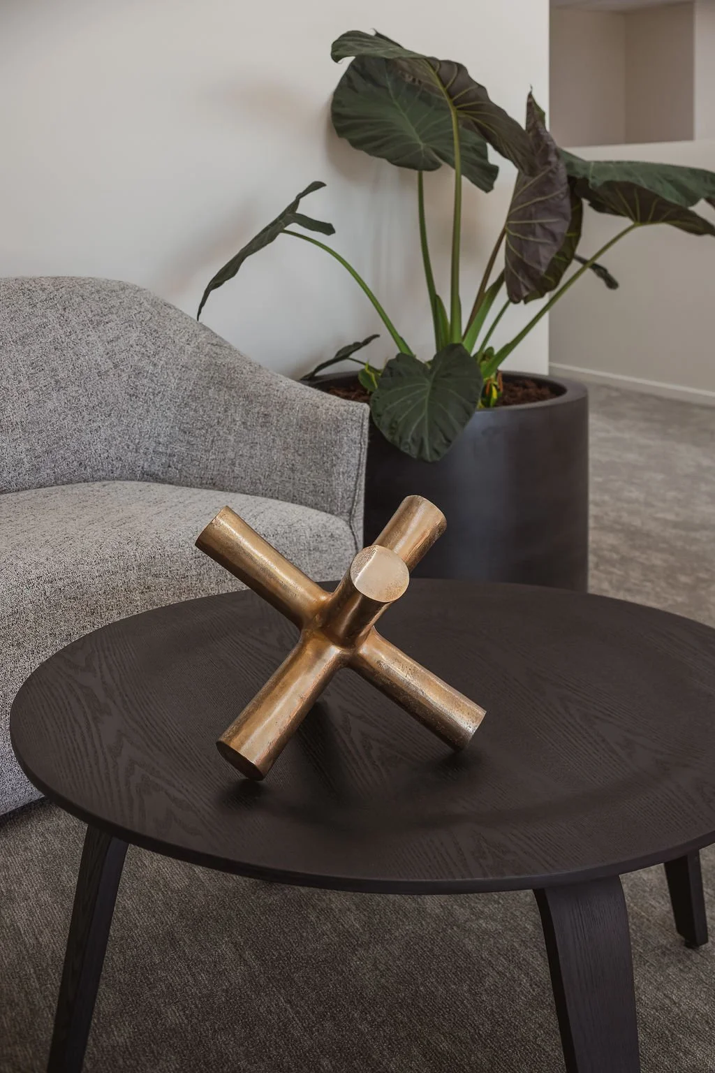 REMUERA008.jpg