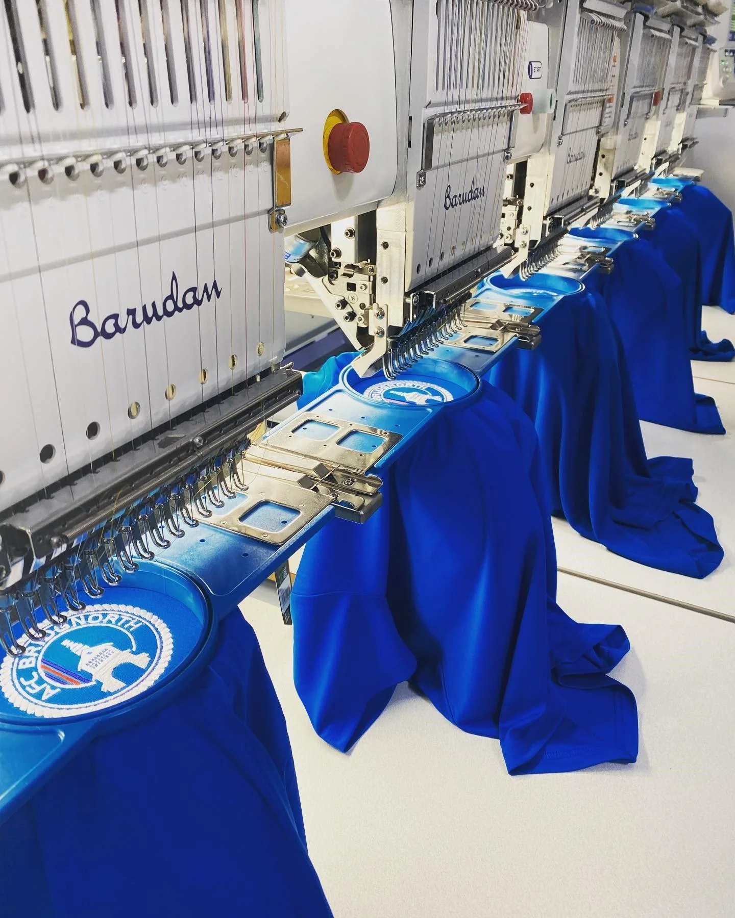 design-peter-drew-clothes-that-work