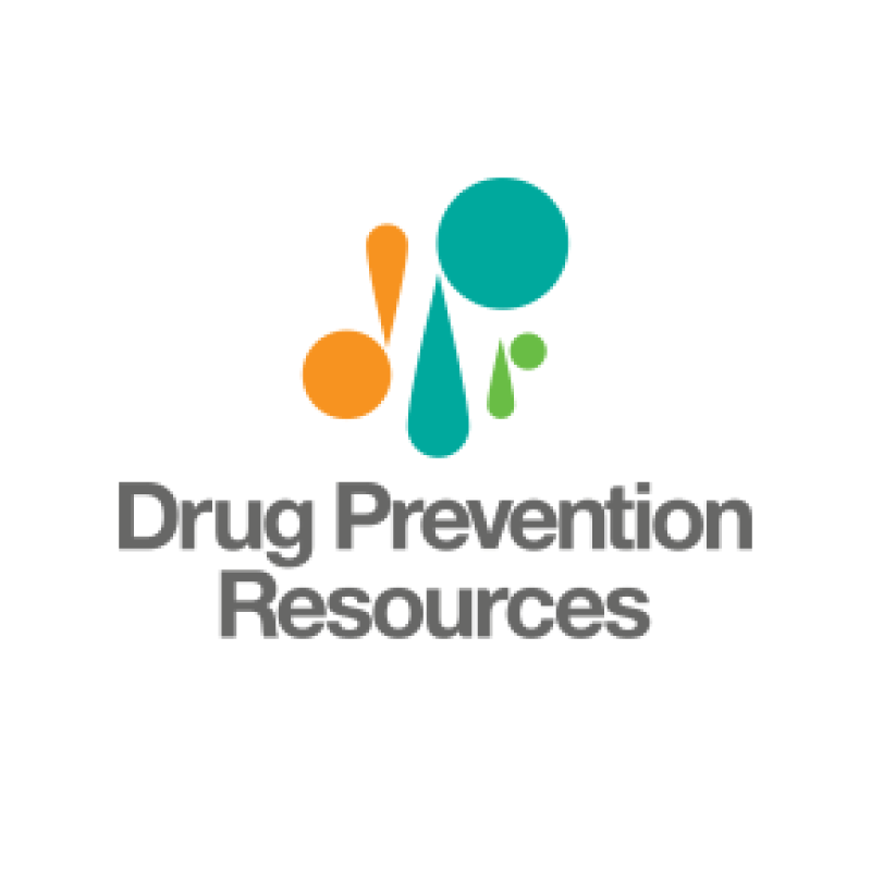drug-prevention.png