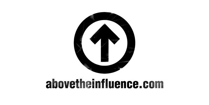 AboveTheInfluence.jpg
