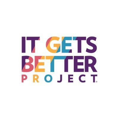 itgetsbetterproject.jpg