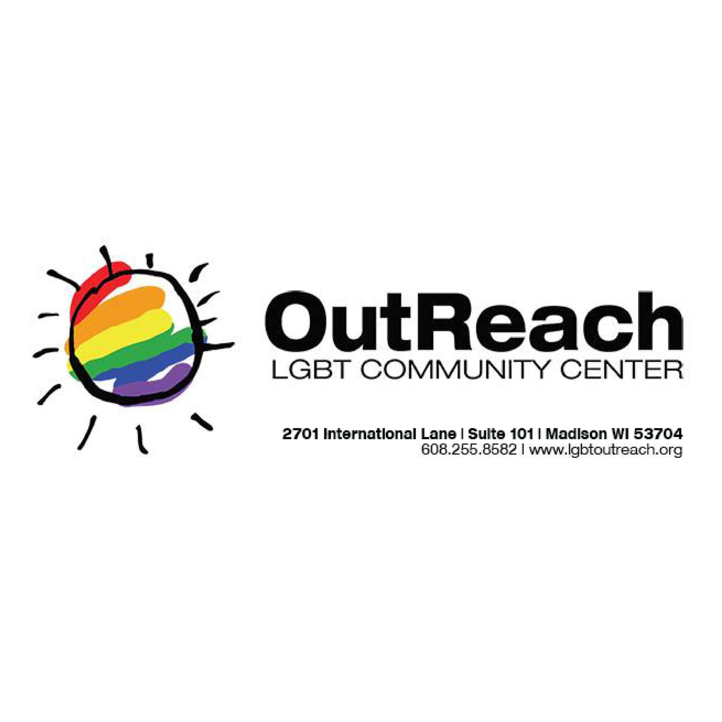 LGBT-02.png