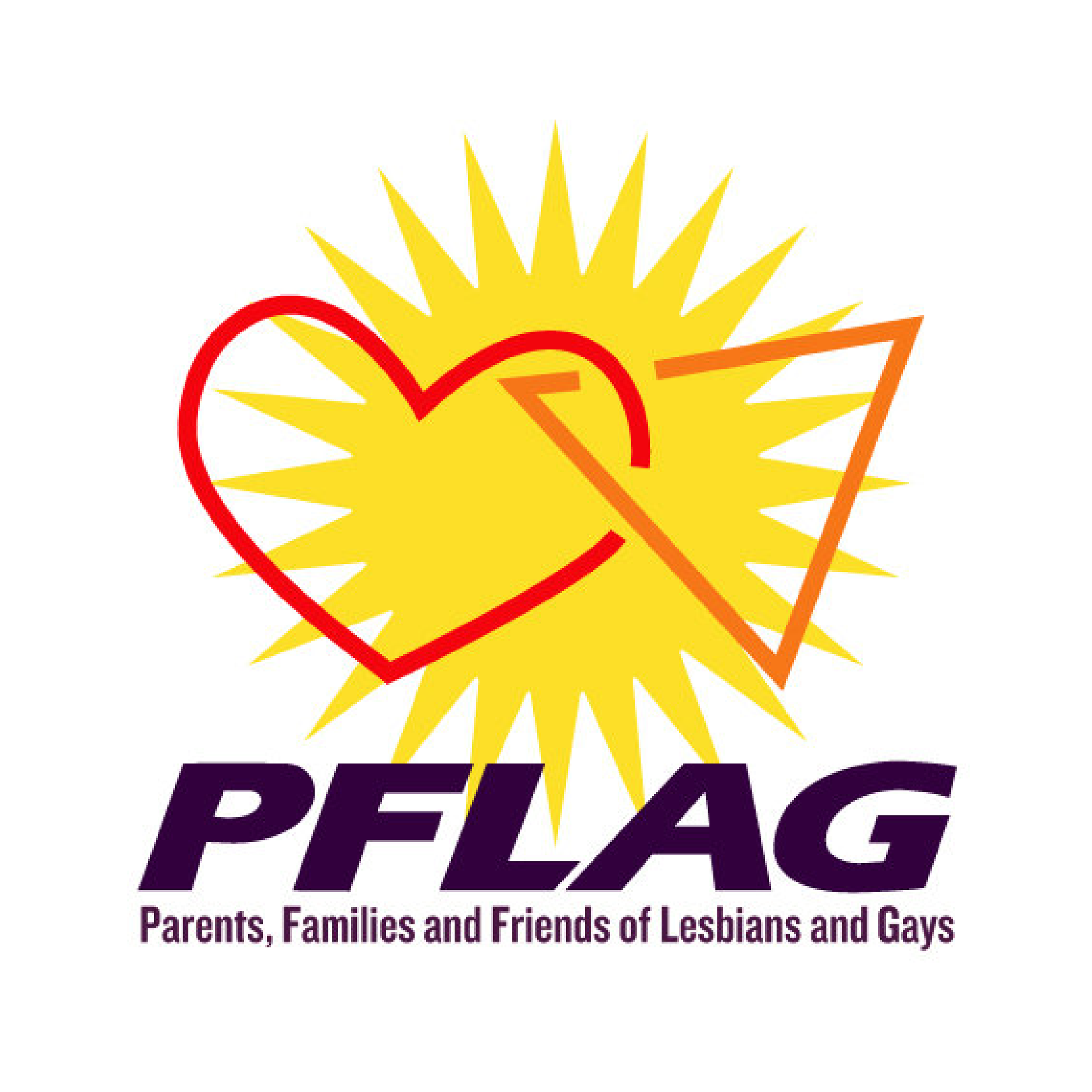 LGBT-04.png