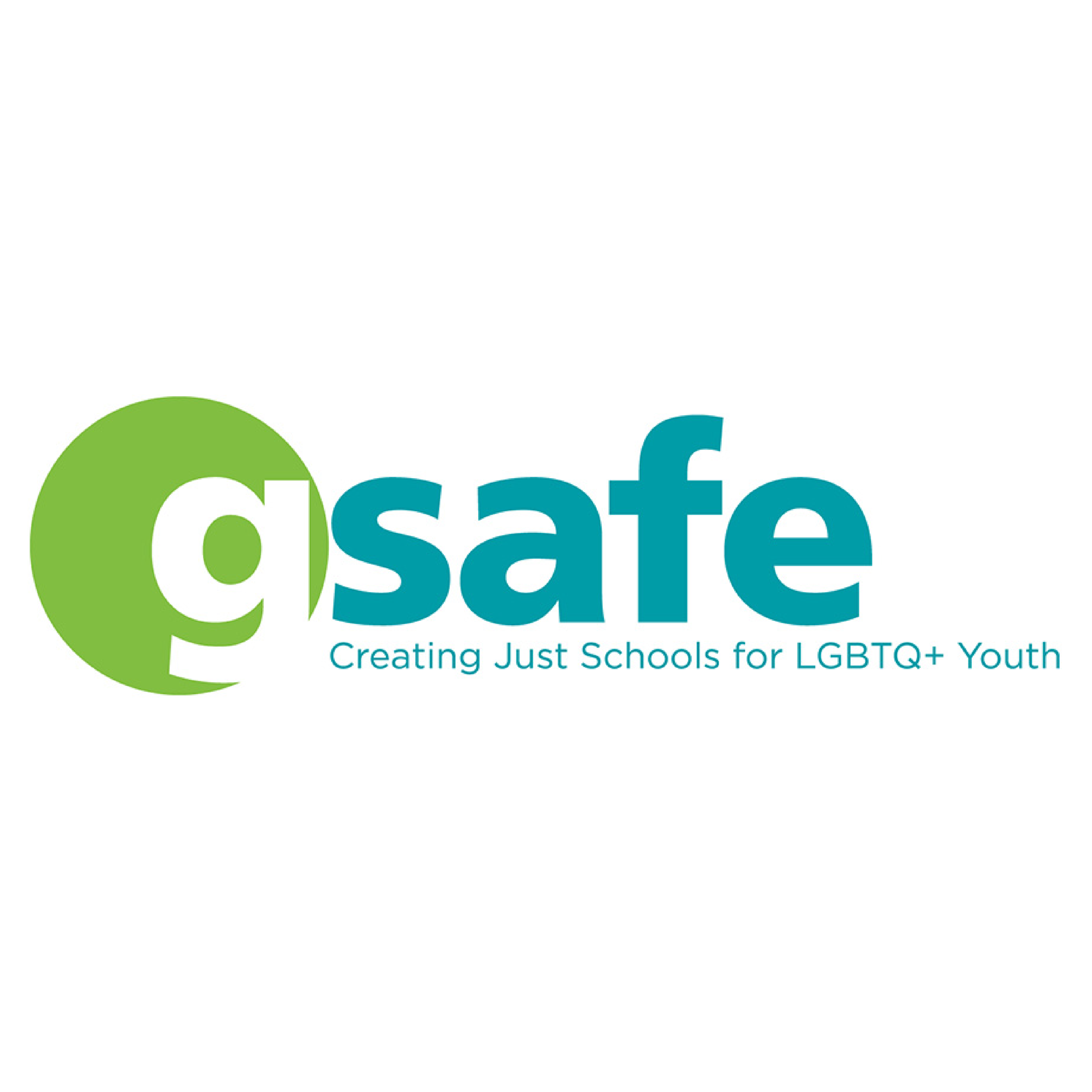 LGBT-01.png