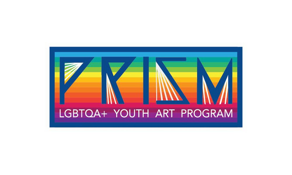 prism-LGBTQA-youth-art-program.jpg