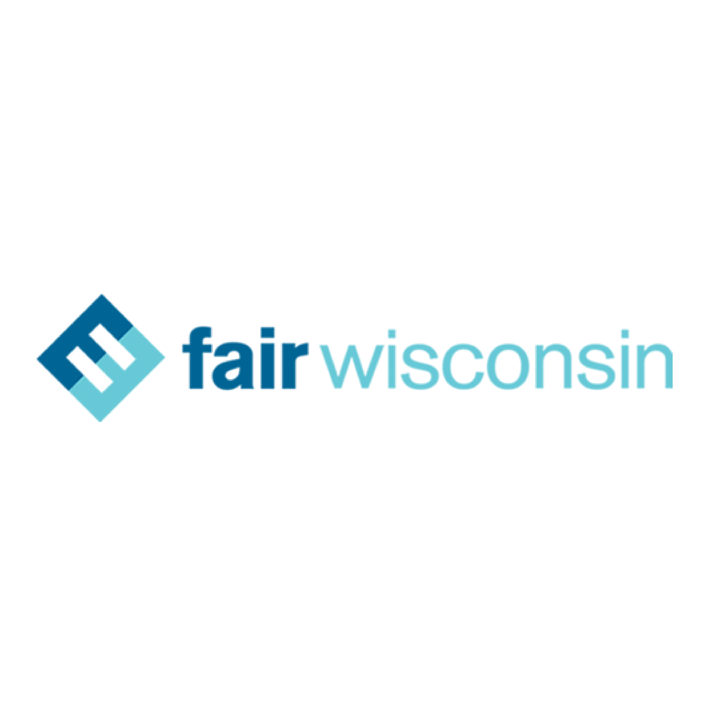 Wisconsin-06.png