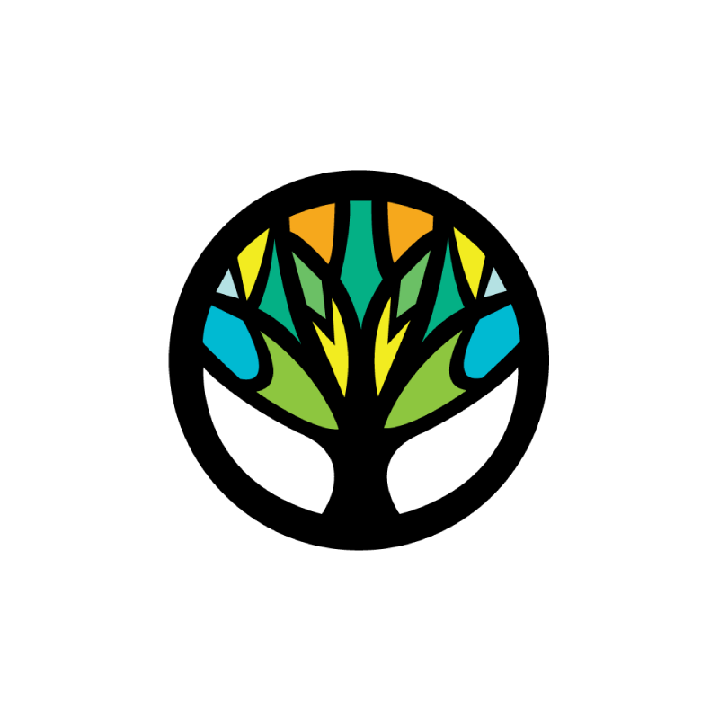 tree.png