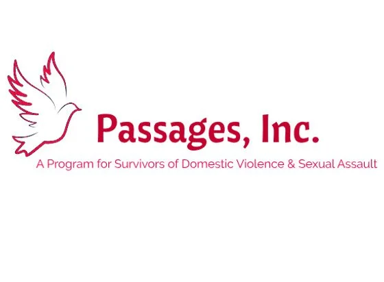passages-logo-domestic-violence.jpg