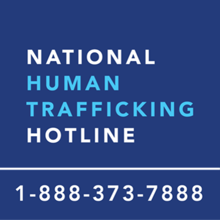 nationalhumantraffickinghotline.png