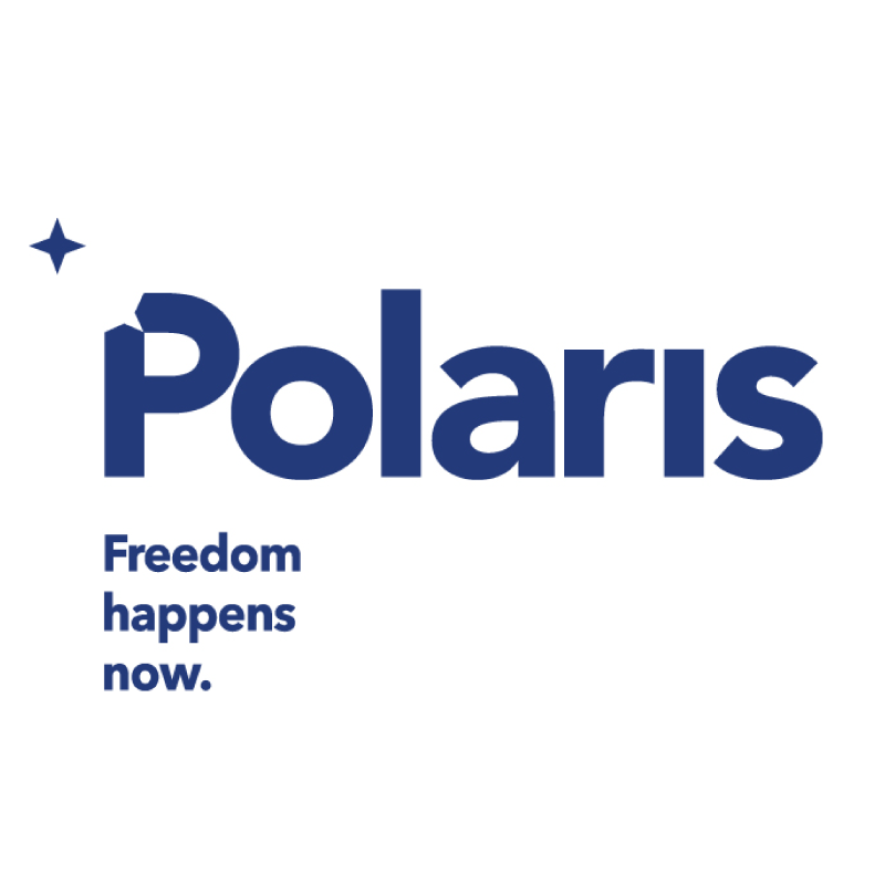 Polaris.png