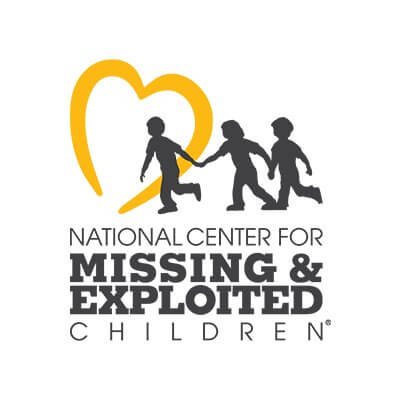 NationalCenterForMissing_ExploitedChildren.jpg