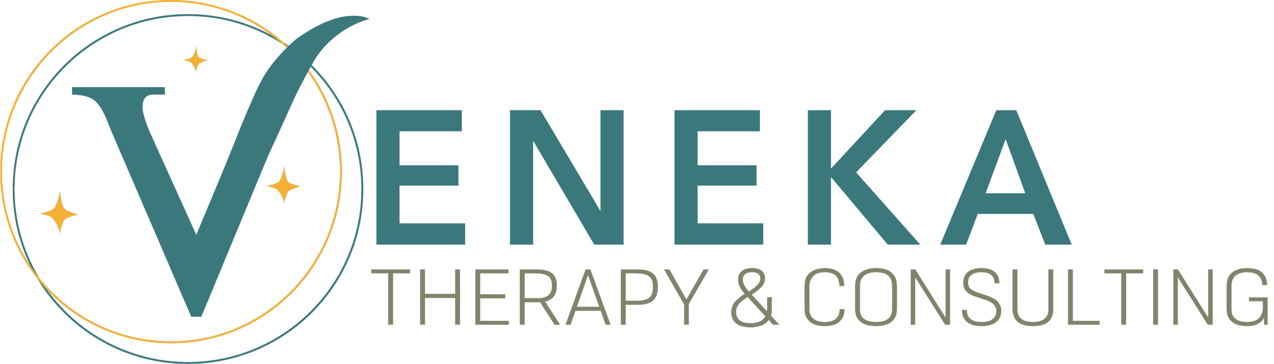 Veneka Therapy &amp; Consulting Inc.