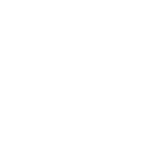 apstudiodesign