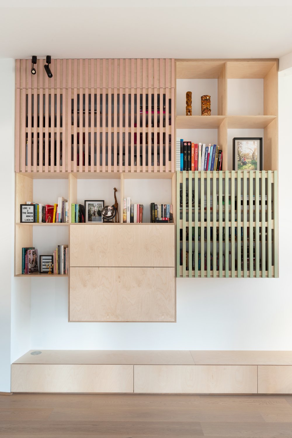 Magm-architecten-Hasselt-04.jpg