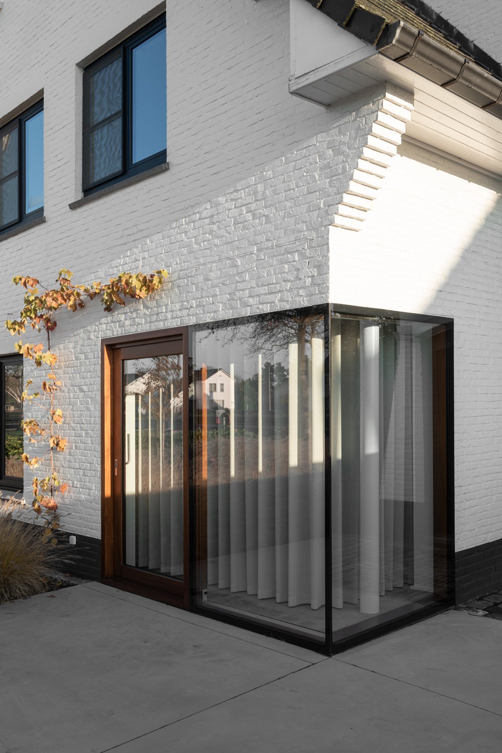 Magm-architecten-Hasselt-53.jpg