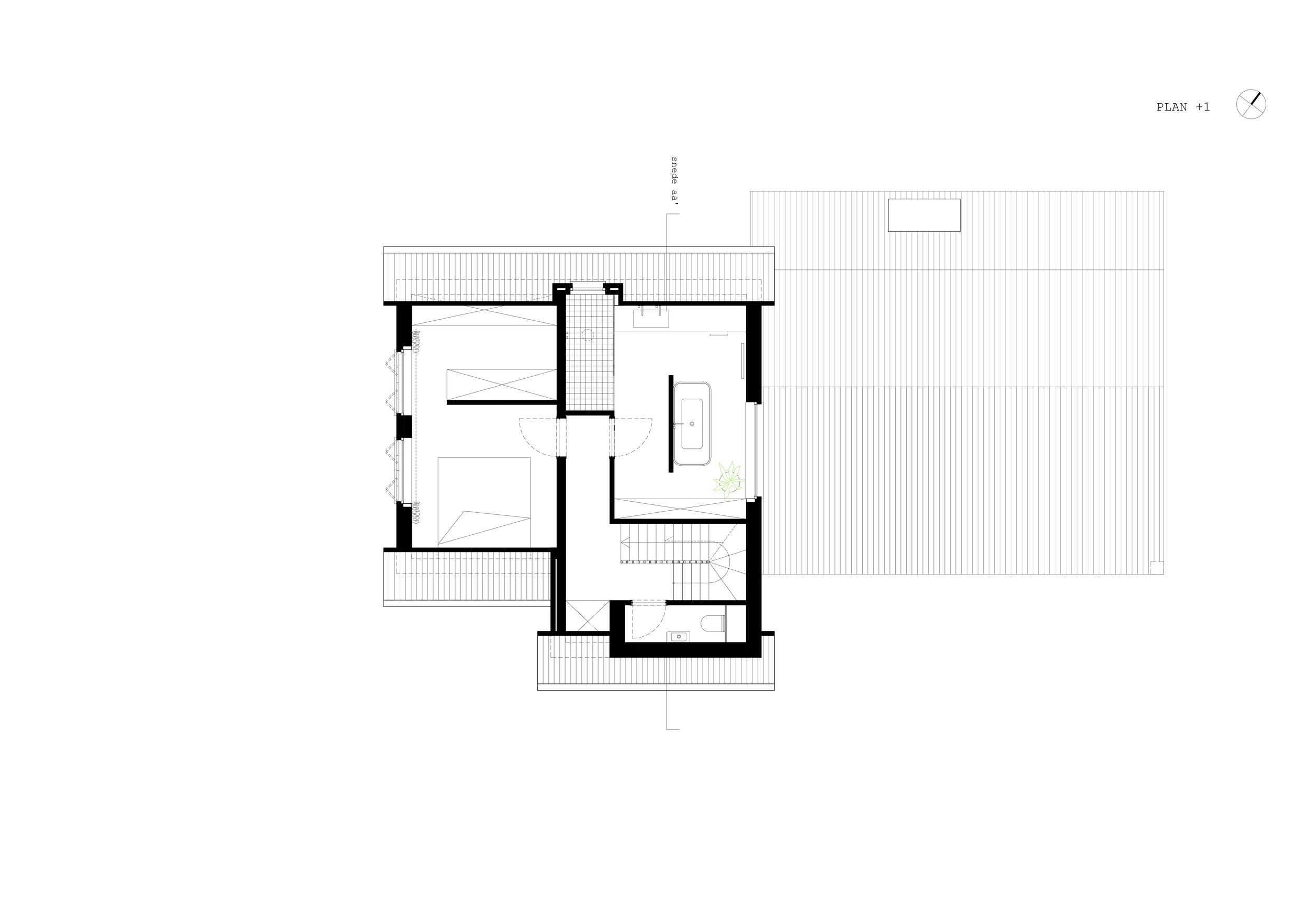 magma_lach_plan 01.jpg