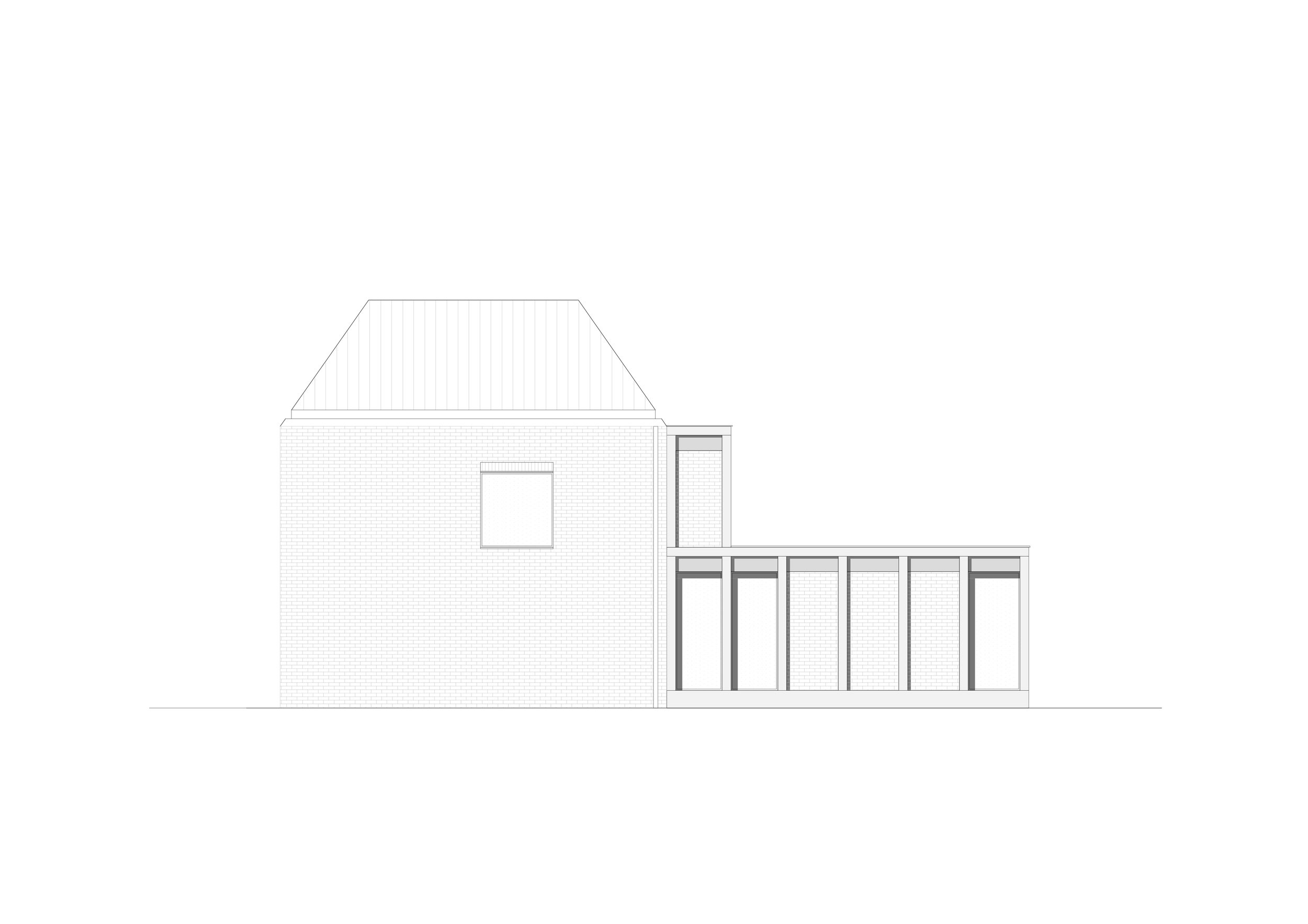 1507kpk_PR_plannen website-ZIJGEVEL 1.jpg