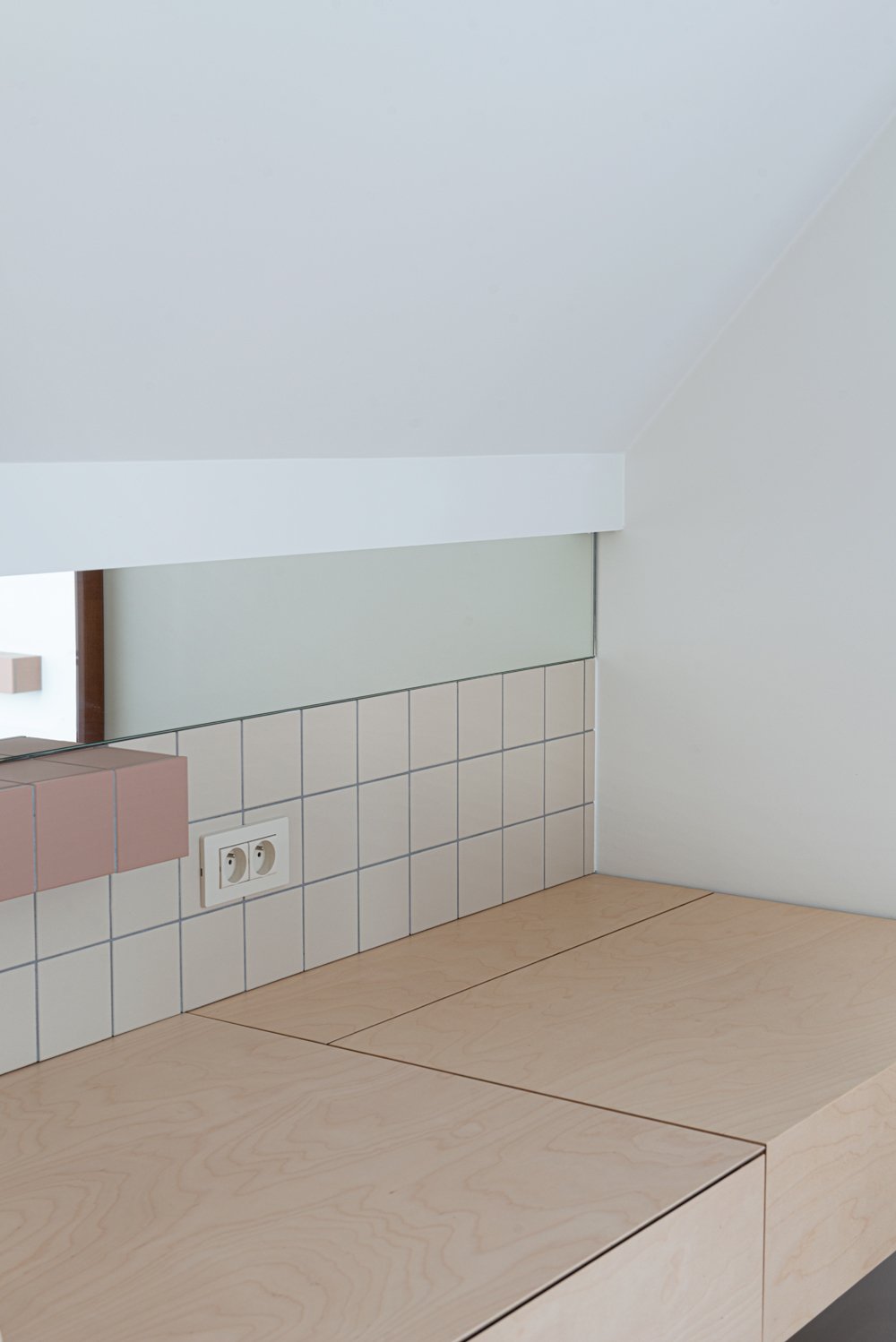 Magm-architecten-Hasselt-18.jpg