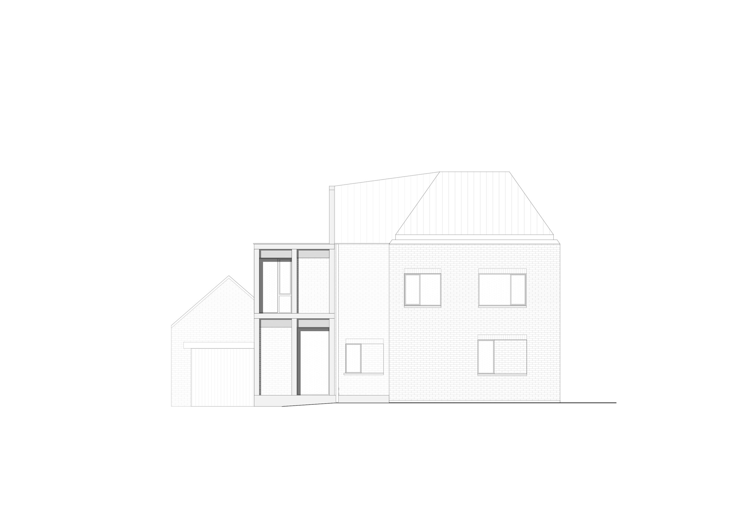 1507kpk_PR_plannen website-VOORGEVEL.jpg