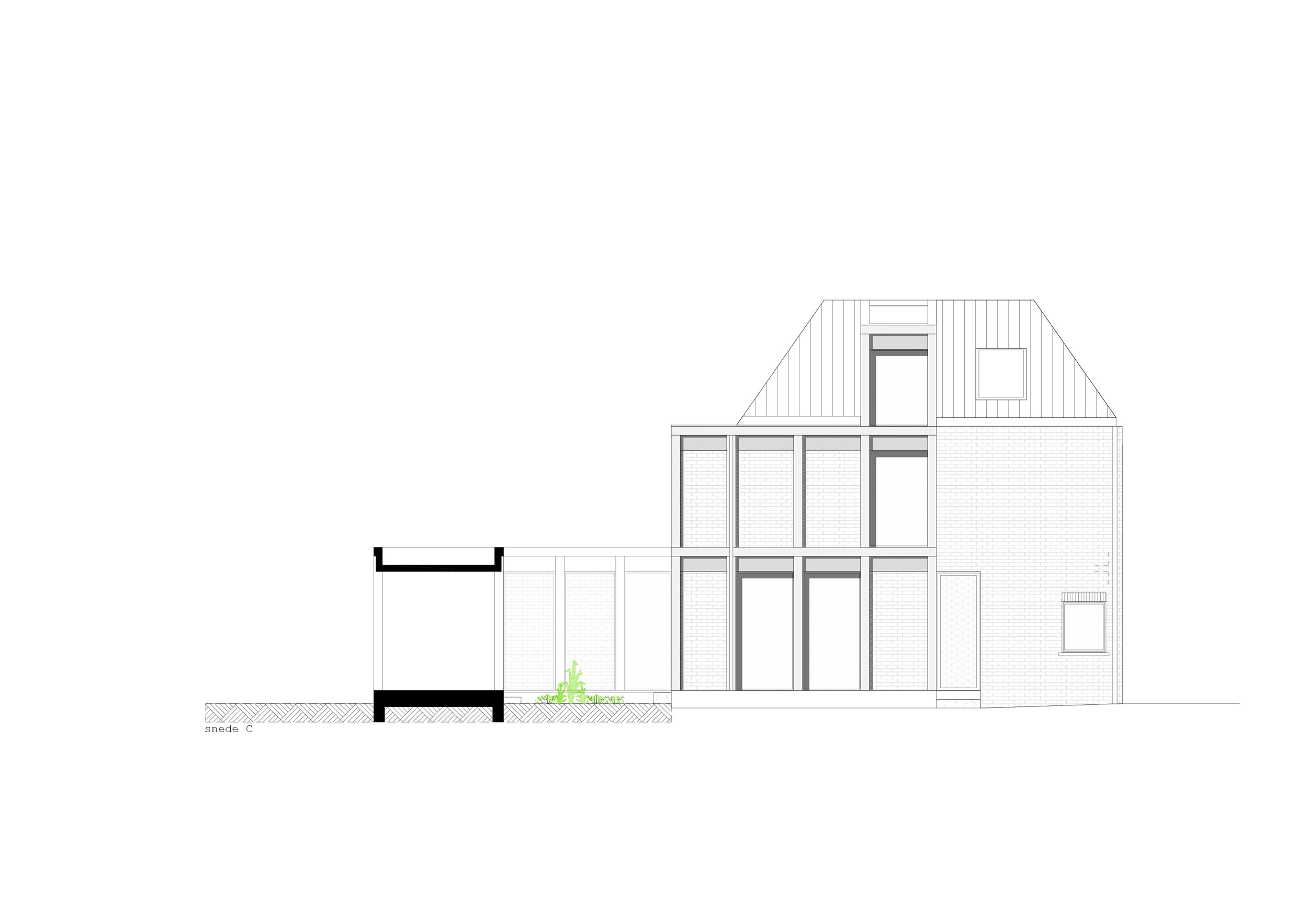 1507kpk_PR_plannen website-SNEDE C.jpg