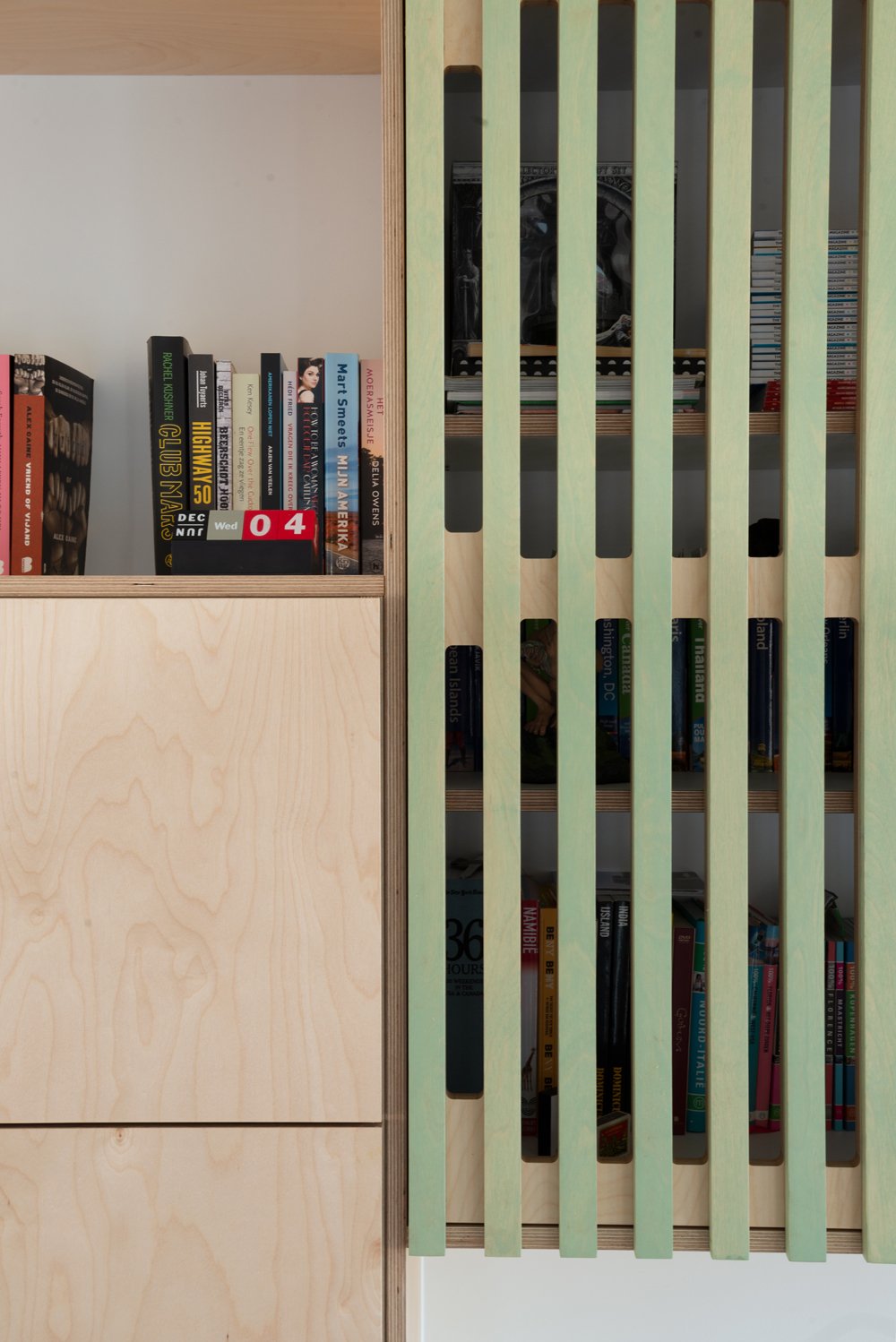 Magm-architecten-Hasselt-05.jpg