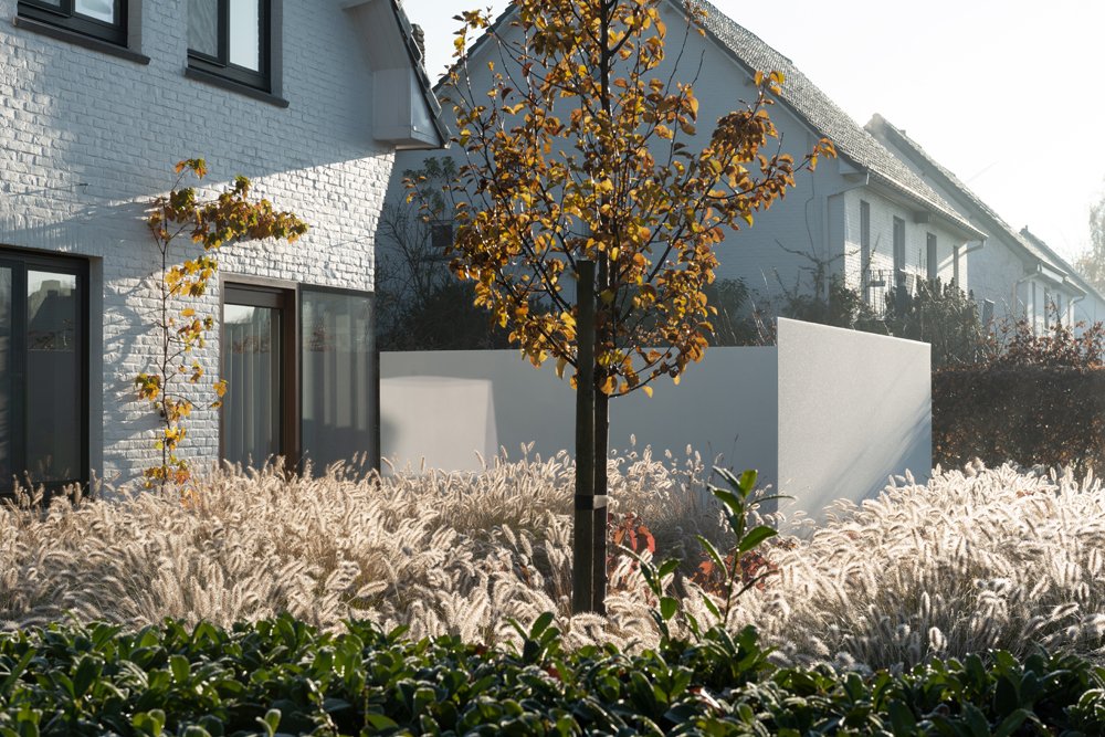 Magm-architecten-Hasselt-58.jpg
