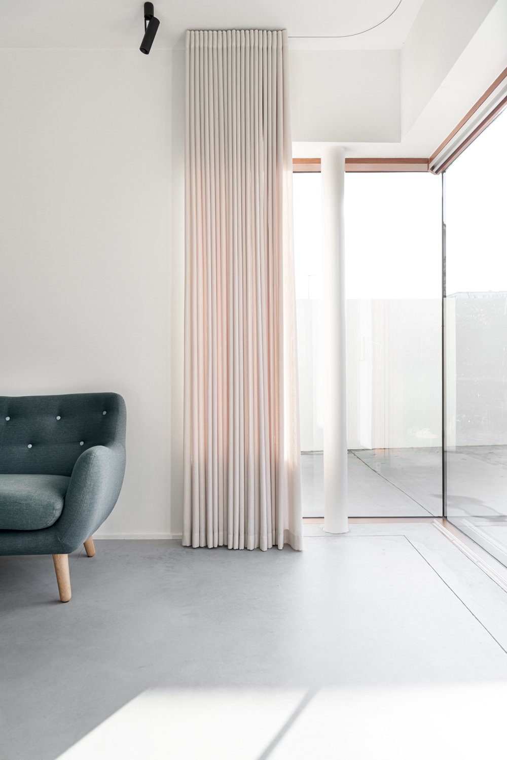 Magm-architecten-Hasselt-16.jpg