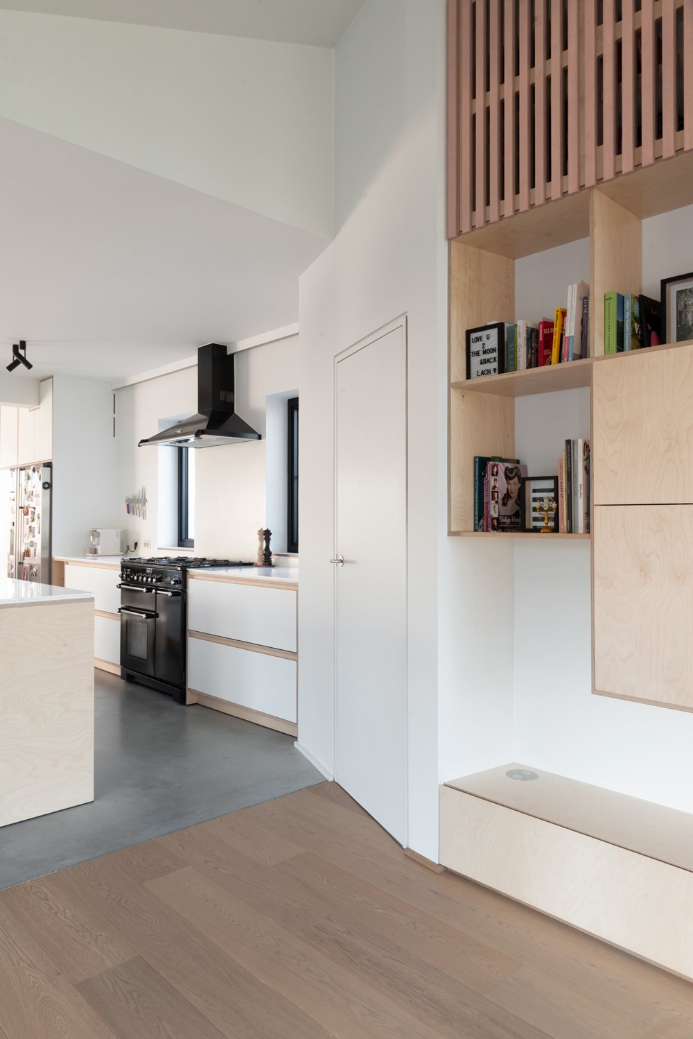 Magm-architecten-Hasselt-08.jpg