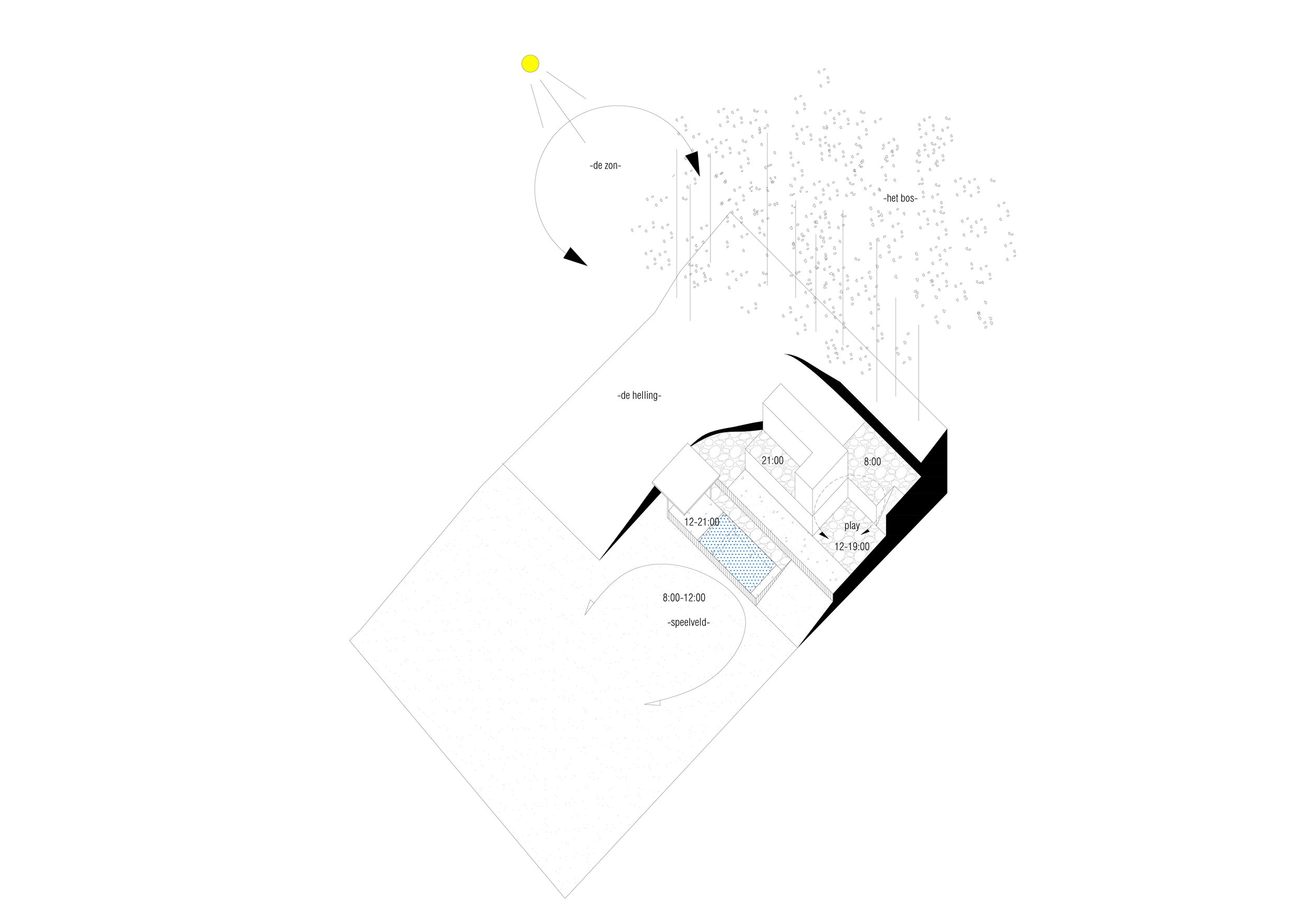 1201vmm_PR_schema 5.jpg
