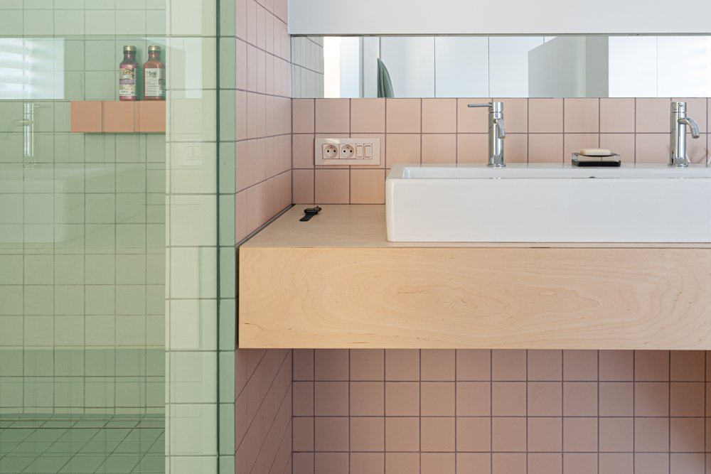 Magm-architecten-Hasselt-20.jpg
