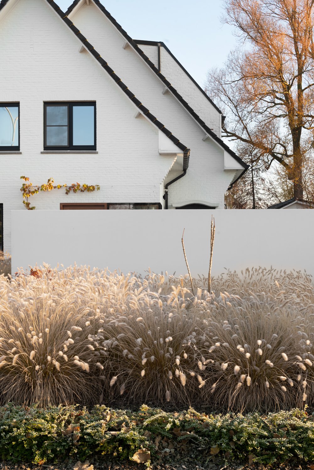 Magm-architecten-Hasselt-51.jpg