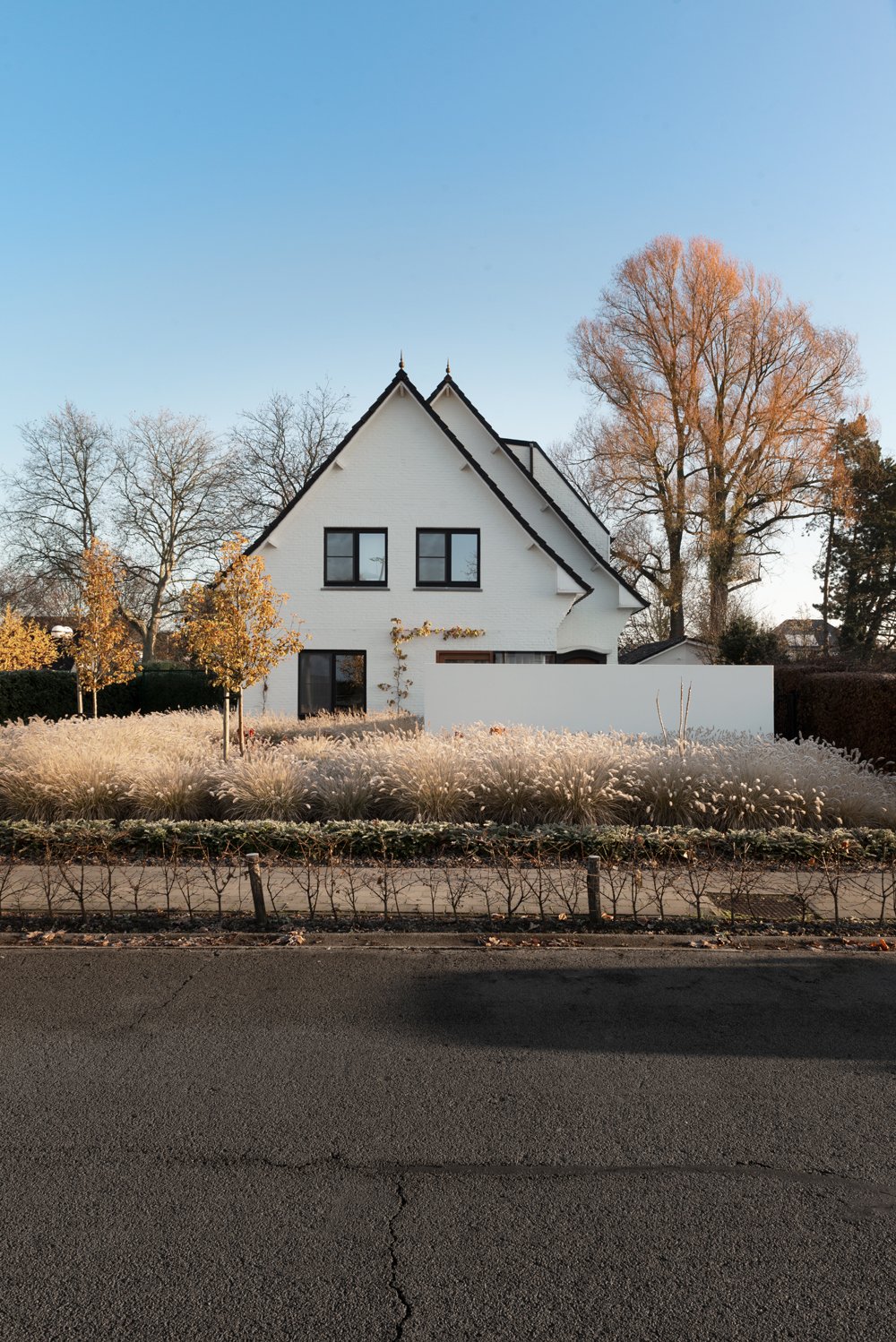 Magm-architecten-Hasselt-48.jpg