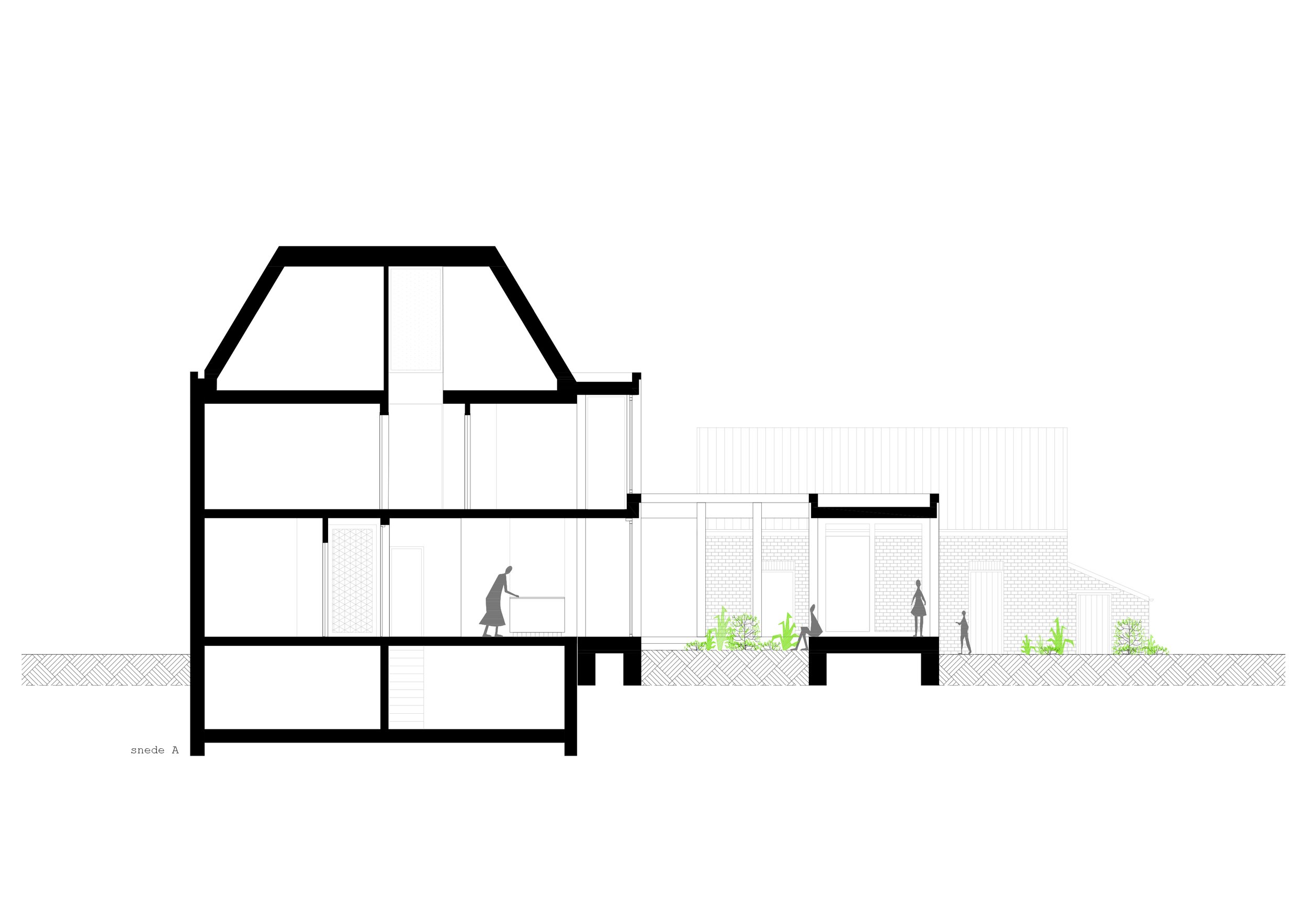 1507kpk_PR_plannen website-SNEDE A.jpg