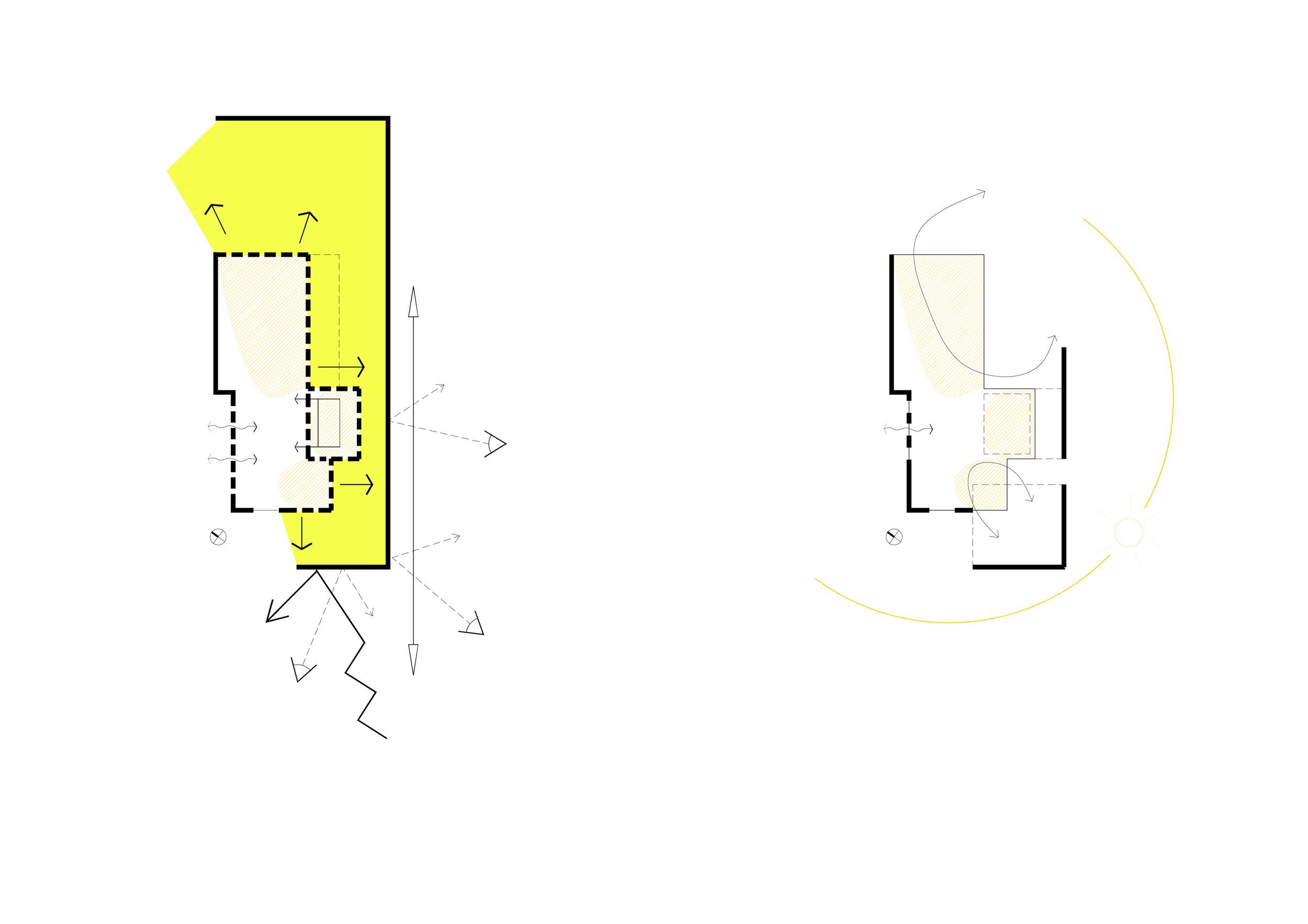 NT schema2.jpg