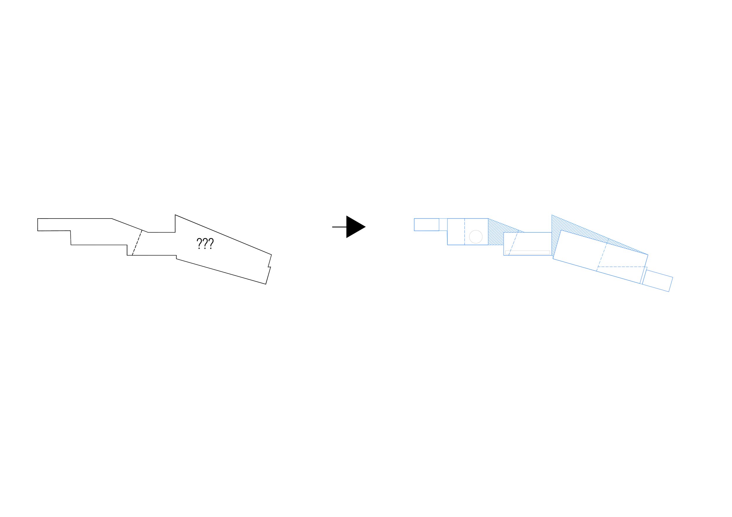 schema 1kopie.jpg