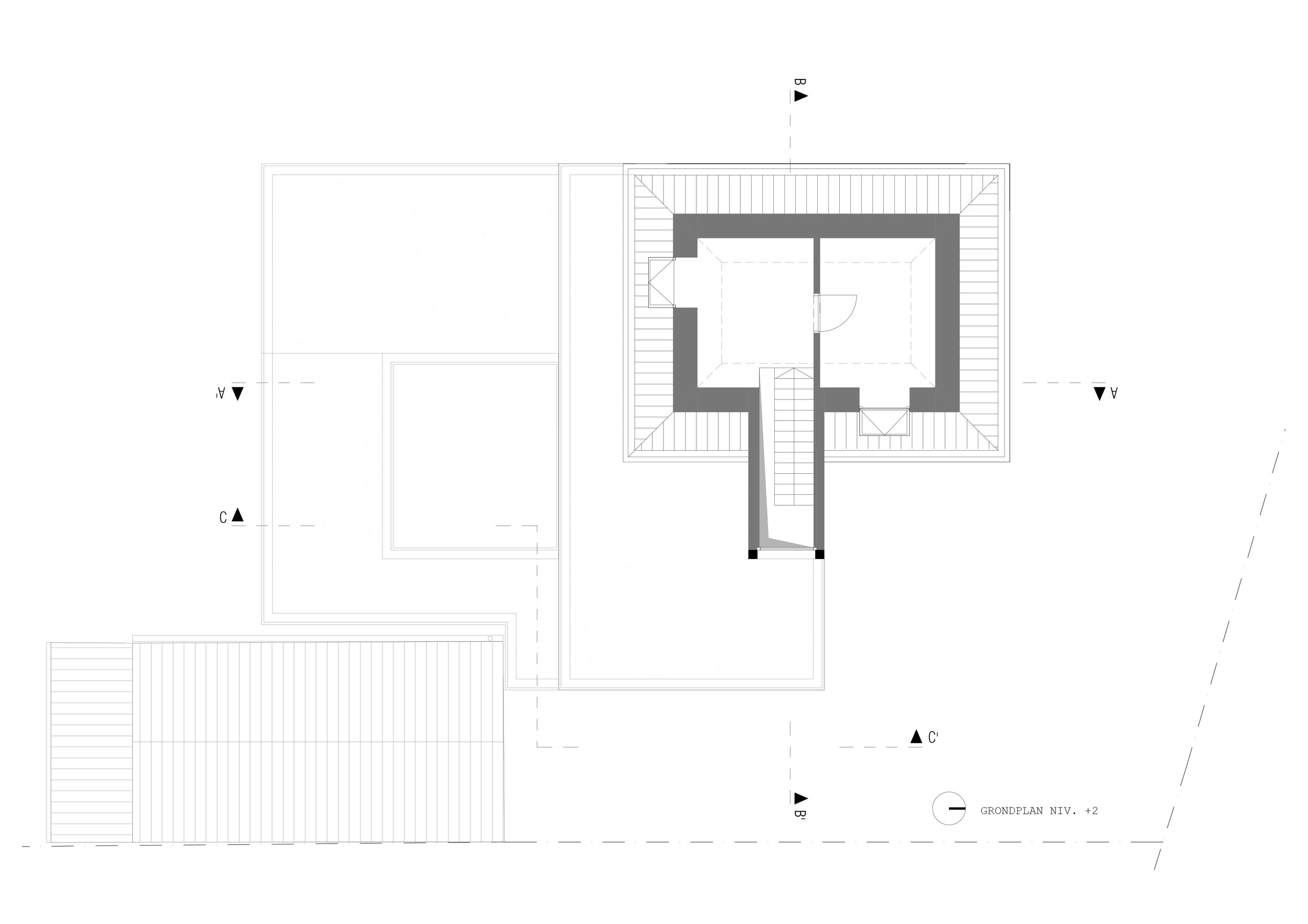 1507kpk_PR_plannen website-PLAN+2.jpg