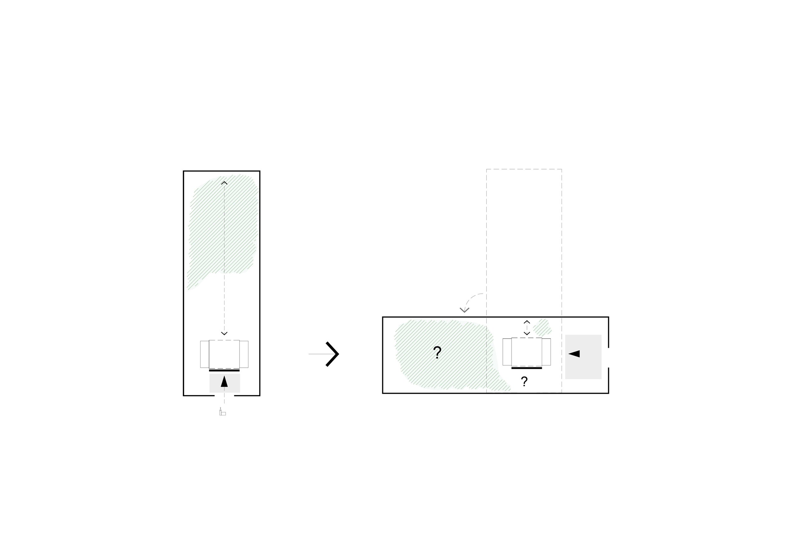 HH-pastorie_schema 1a.jpg